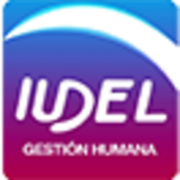 (c) Iudel.com