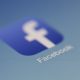 Facebook lives