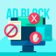 Bloquear